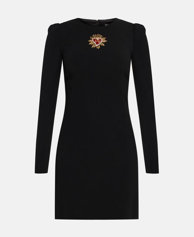 Dolce & Gabbana Casual dress