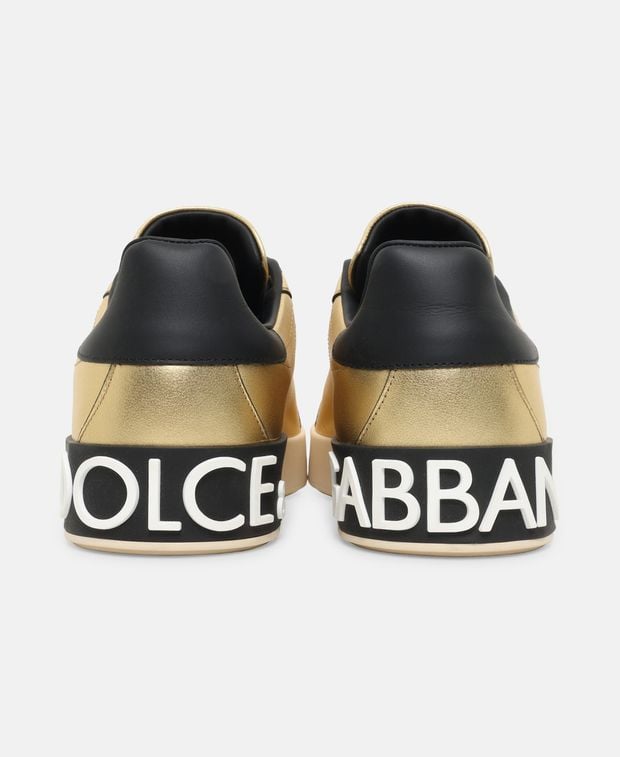 Dolce & Gabbana Sneakers