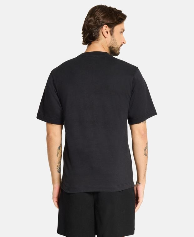 Burberry T-shirt