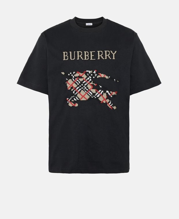 Burberry T-shirt