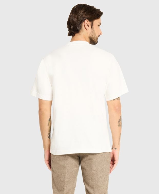 Burberry T-shirt