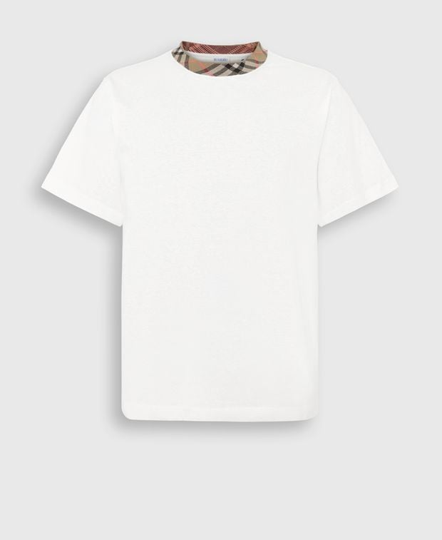 Burberry T-shirt
