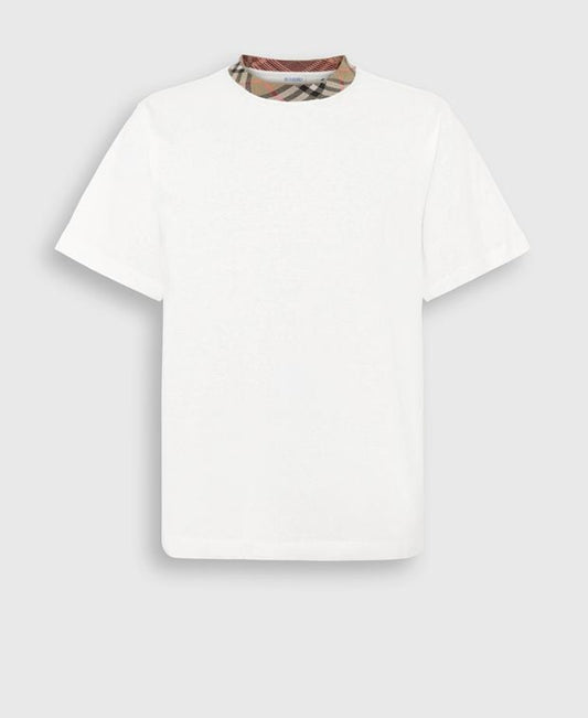 Burberry T-shirt