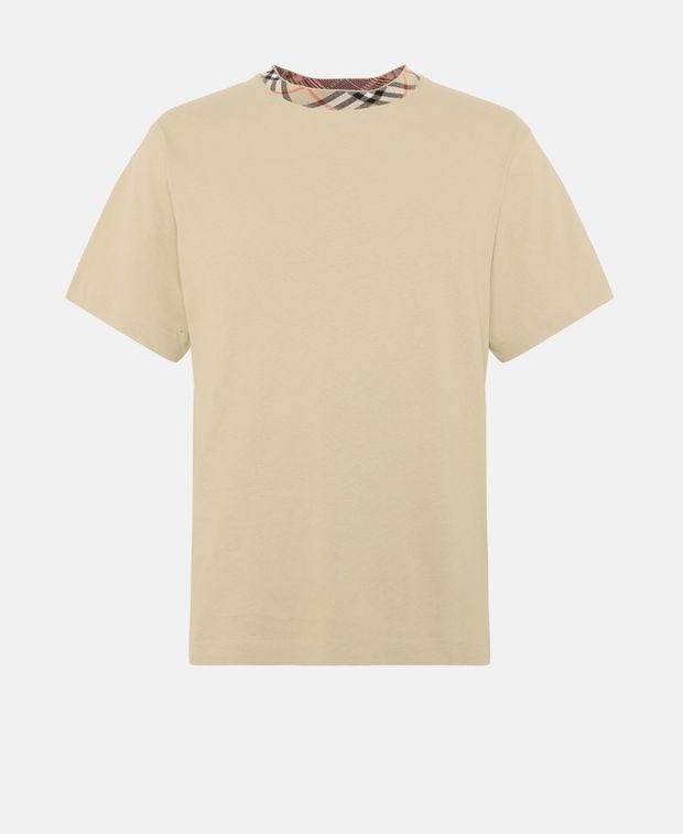 Burberry T-shirt