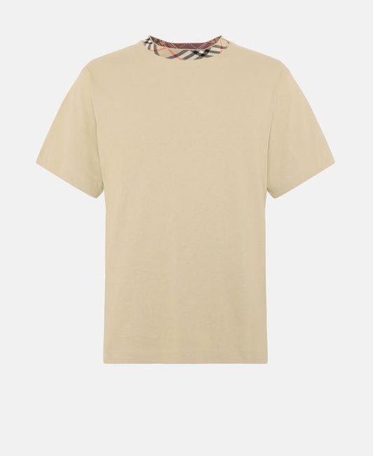 Burberry T-shirt