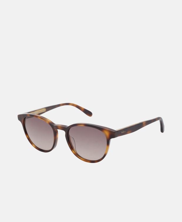 Mulberry Sunglasses