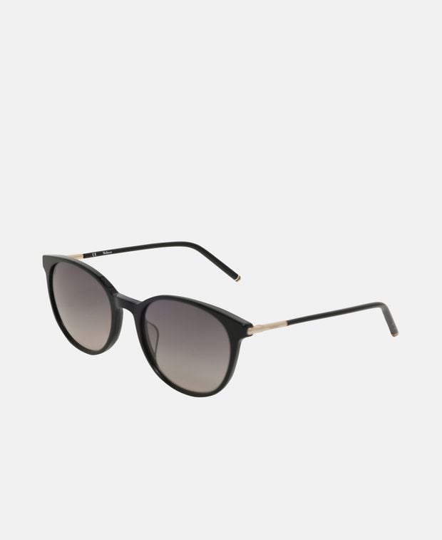 Mulberry Sunglasses Pantos