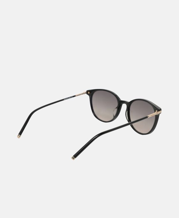 Mulberry Sunglasses Pantos