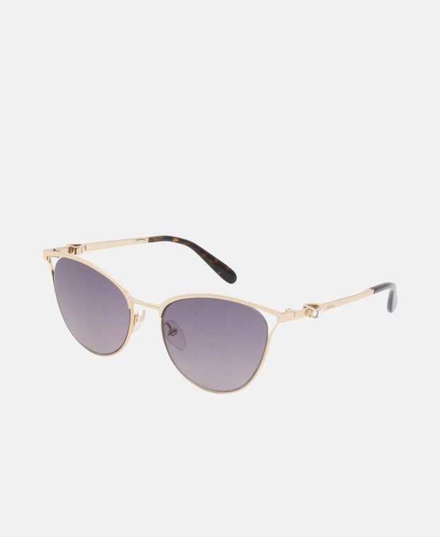 Mulberry Sunglasses Butterfly