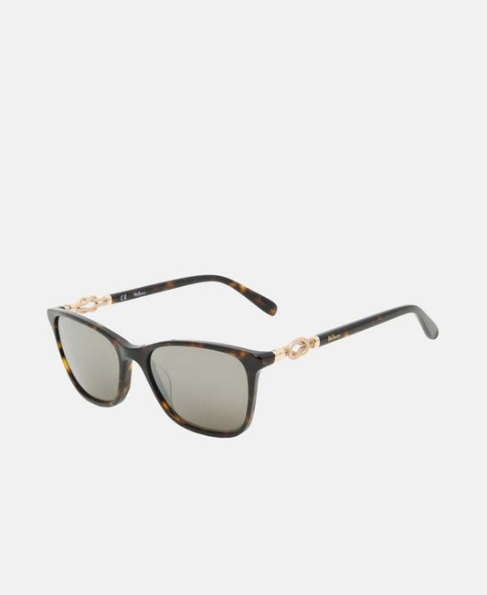 Mulberry Sunglasses