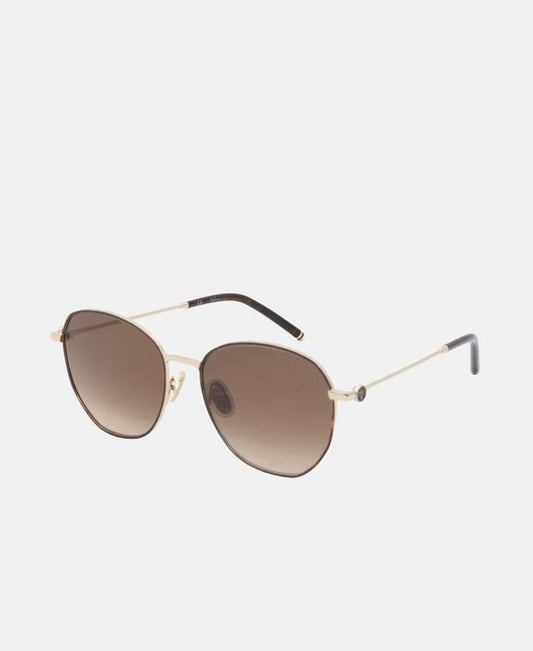 Mulberry Sunglasses