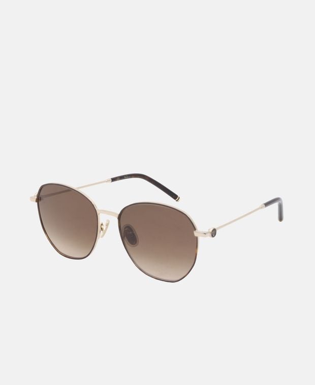 Mulberry Sunglasses