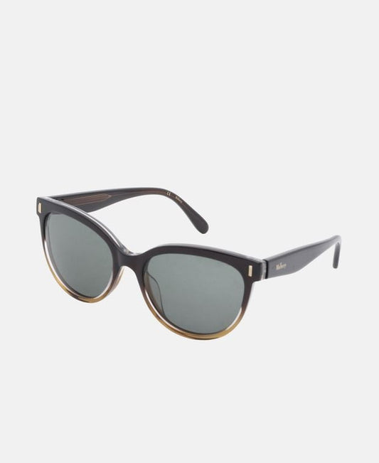 Mulberry Sunglasses