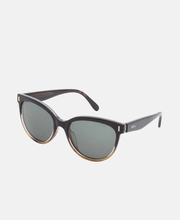 Mulberry Sunglasses