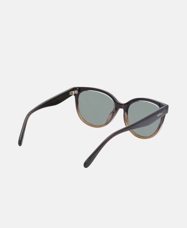 Mulberry Sunglasses