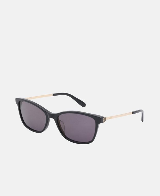 Mulberry Sunglasses