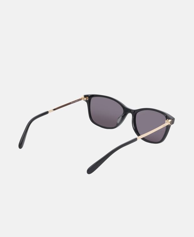 Mulberry Sunglasses