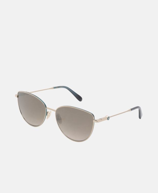Mulberry Sunglasses
