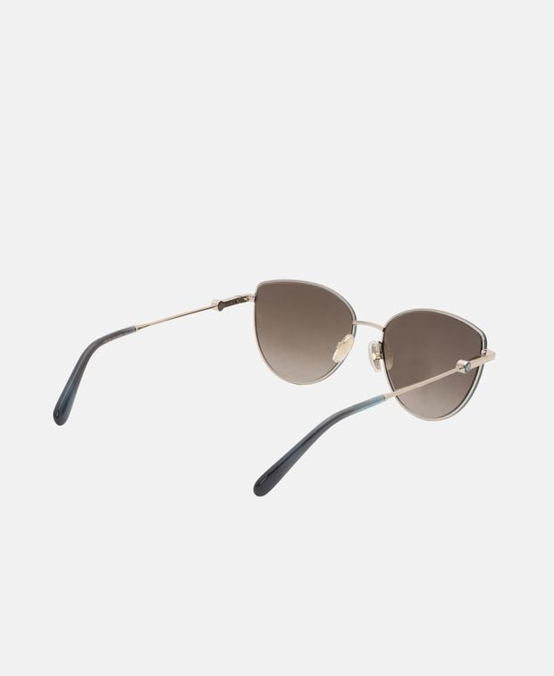 Mulberry Sunglasses