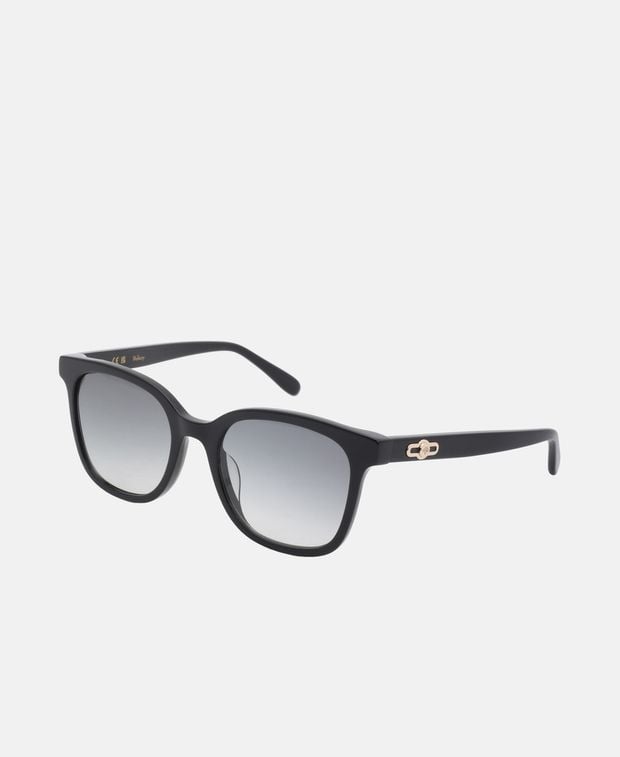 Mulberry Sunglasses