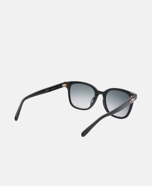 Mulberry Sunglasses