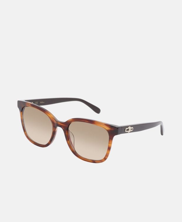 Mulberry Sunglasses
