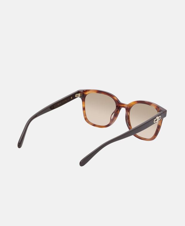 Mulberry Sunglasses