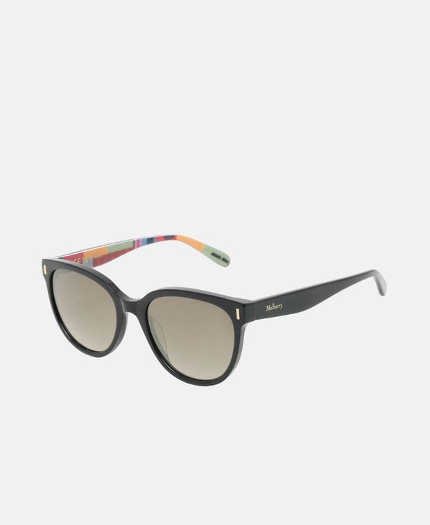 Mulberry Sunglasses Butterfly