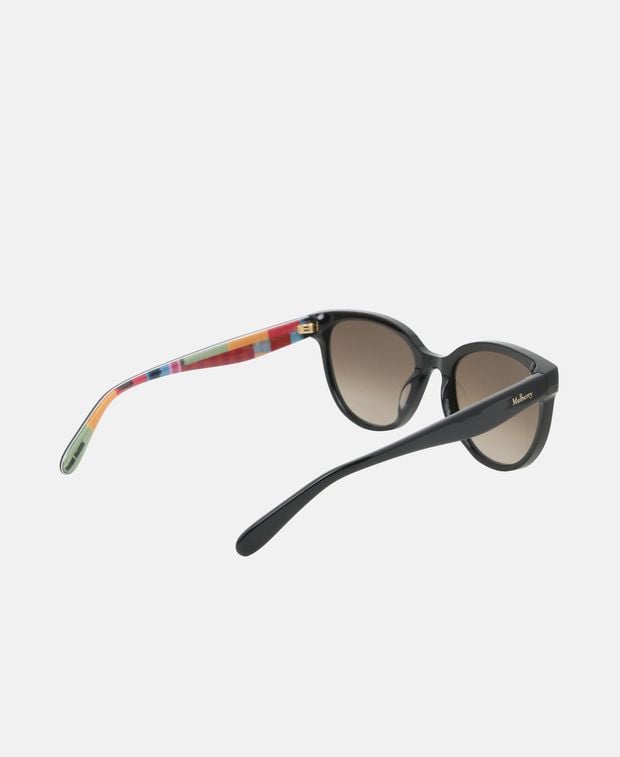 Mulberry Sunglasses Butterfly