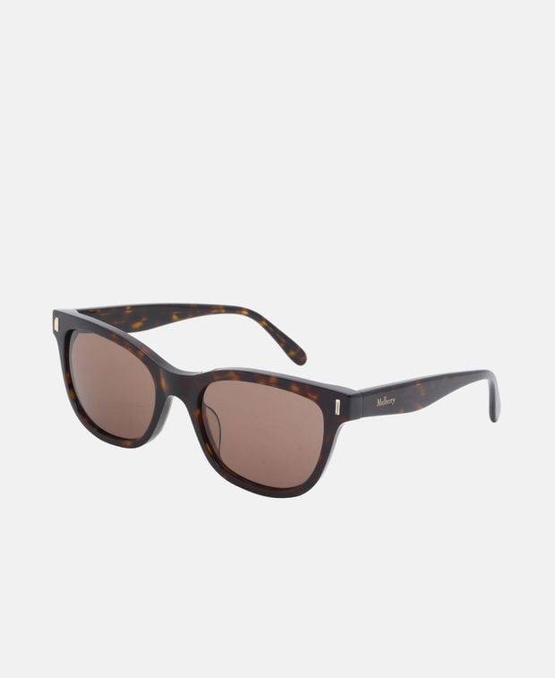 Mulberry Sunglasses