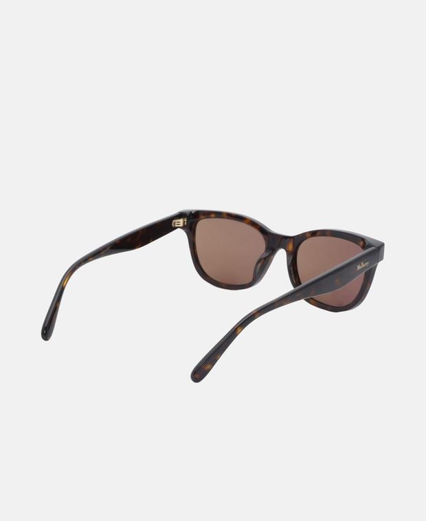 Mulberry Sunglasses
