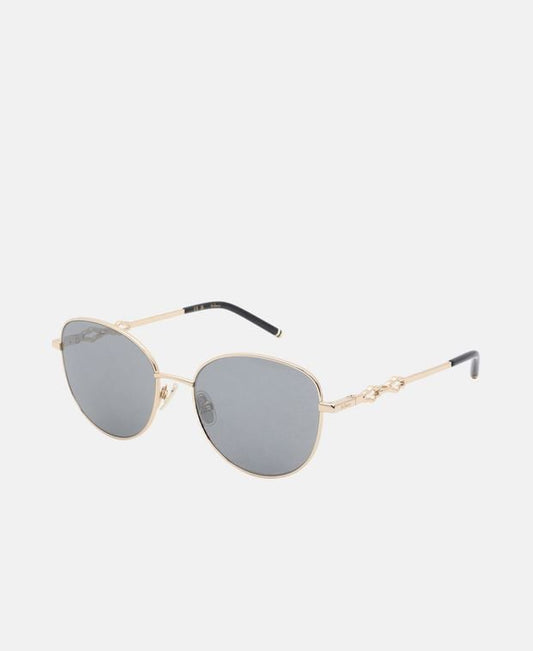 Mulberry Sunglasses