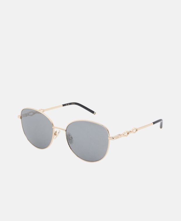 Mulberry Sunglasses