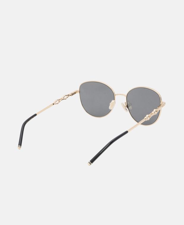 Mulberry Sunglasses