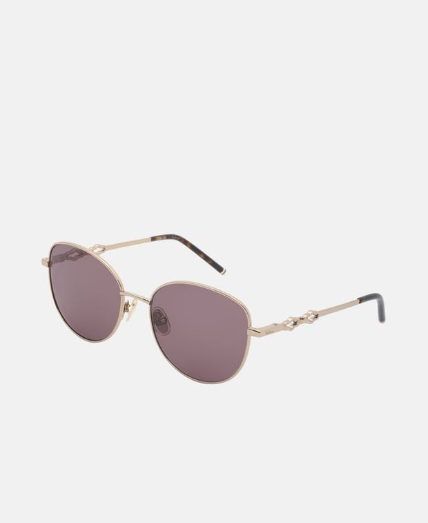 Mulberry Sunglasses