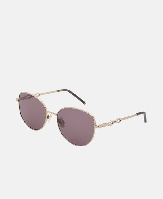 Mulberry Sunglasses