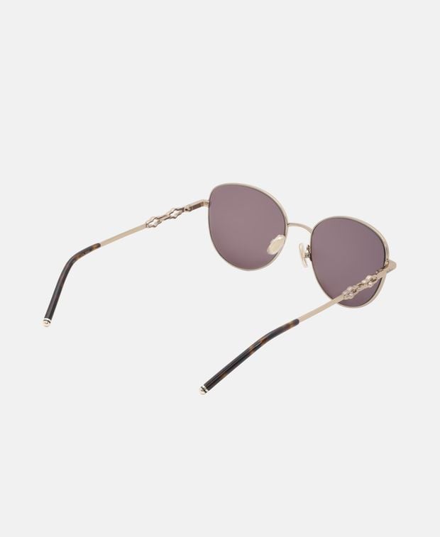 Mulberry Sunglasses