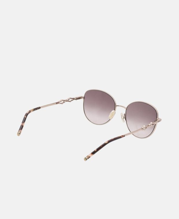 Mulberry Sunglasses