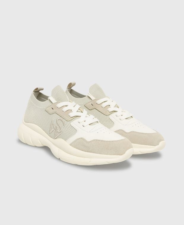 Stuart Weitzman 5050 Sneakers