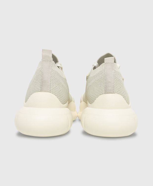Stuart Weitzman 5050 Sneakers