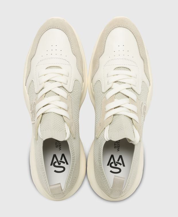 Stuart Weitzman 5050 Sneakers