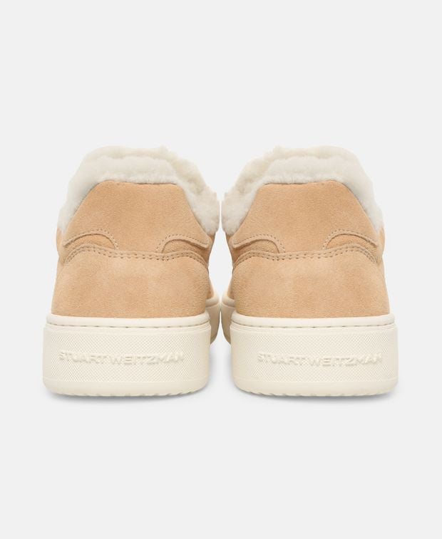 Stuart Weitzman Sneakers Crtside