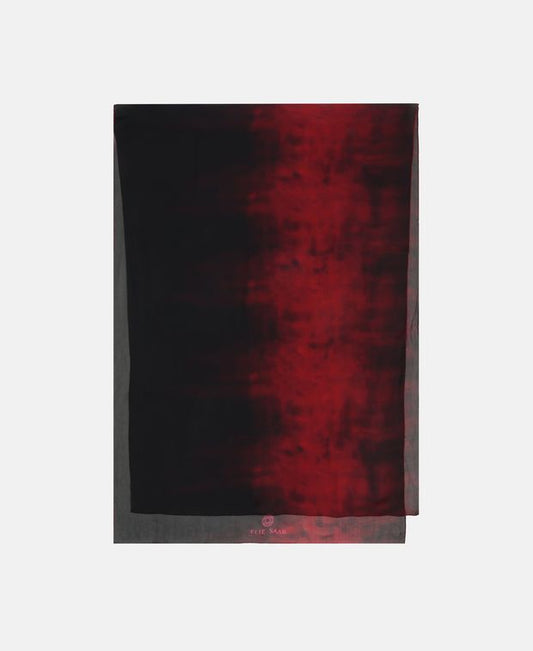 Elie Saab Silk scarf