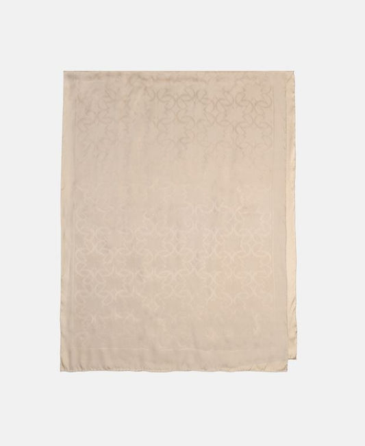 Elie Saab Silk scarf