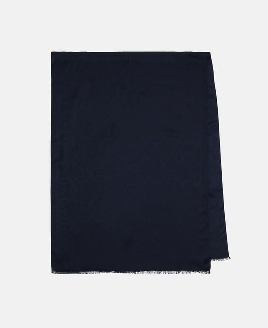 Elie Saab Silk scarf