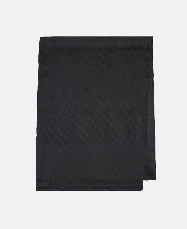 Elie Saab Silk scarf