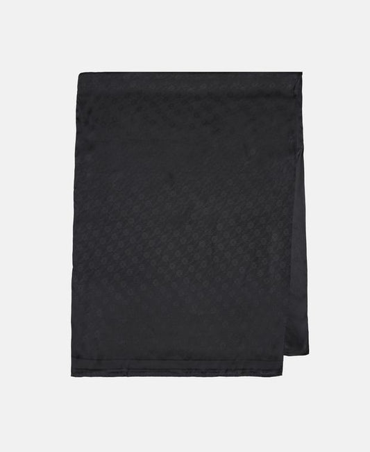 Elie Saab Silk scarf