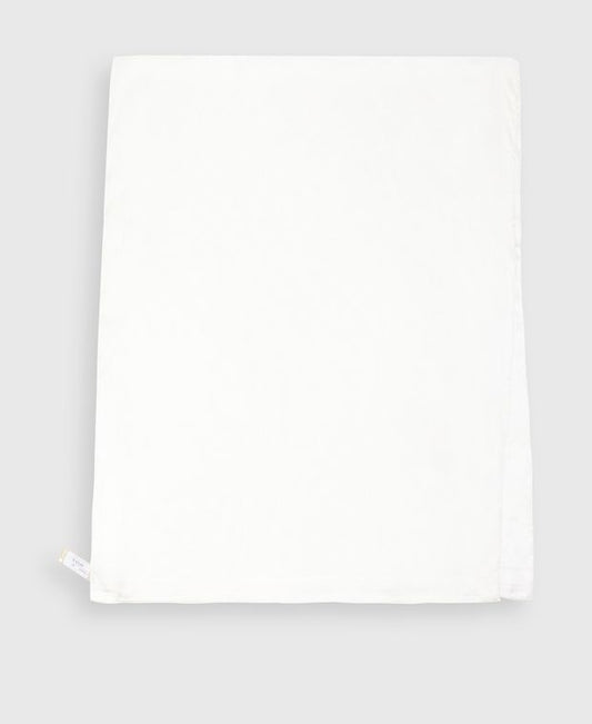 Elie Saab Silk scarf