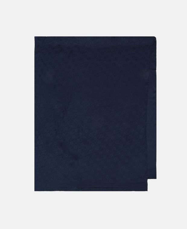 Elie Saab Silk scarf