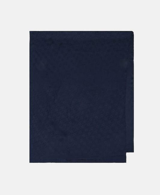 Elie Saab Silk scarf